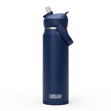 CAMELBAK Thrive Flip Straw VSS 0,75l Navy