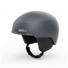 GIRO Taggert MIPS Mat Indigo L