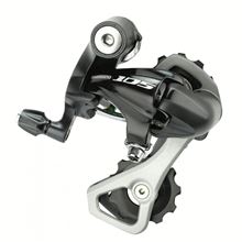 Měnič sil. SH105 10 sp.RD-5701 GS