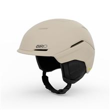 GIRO Tenet MIPS Mat Stone M