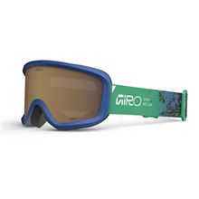 GIRO Chico 2.0 Blue Surge Fade-AR-40