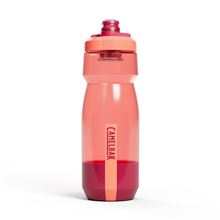 CAMELBAK Podium 0,71l Mercury Blush
