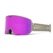 GIRO Ella Stone Rails-Vivid Pink/Vivid Infrared (2skla)