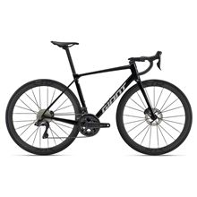 TCR Advanced Pro 0-Di2 L Carbon