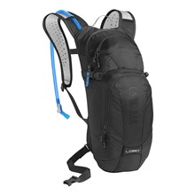 CAMELBAK Lobo Black CAMELBAK Lobo Black