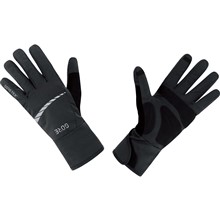 GORE C5 GTX Gloves-black-10 GORE C5 GTX Gloves-black-10