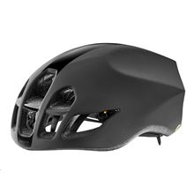 GIANT PURSUIT MIPS MATTE BLACK M 55-59CM CPSC/CE GIANT PURSUIT MIPS MATTE BLACK M 55-59CM CPSC/CE