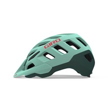 GIRO Radix W Mat Cool Breeze/True Spruce M GIRO Radix W Mat Cool Breeze/True Spruce M