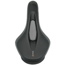 SELLE ROYAL On Open Athletic (unisex)