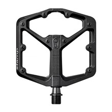 CRANKBROTHERS Stamp 3 Large Black CRANKBROTHERS Stamp 3 Large Black