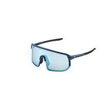 GIANT  EON BLUE FRAME WITH VIVIDVIS LENS