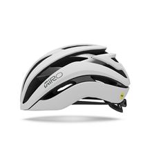 GIRO Cielo MIPS Mat White L