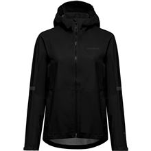 GORE LUPRA 2,0 GORE-TEX Hooded Jacket Womens black M