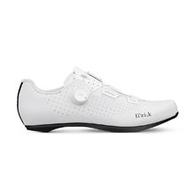 FIZIK Tempo Decos Carbon-white-42