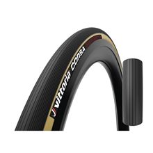 VITTORIA Corsa 32-622 fold para-blk-blk G2.0