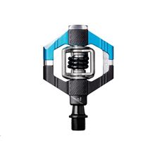 CRANKBROTHERS Candy 7 Electric Blue/Black
