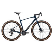 Revolt Advanced Pro 1 M Ocean Twilight