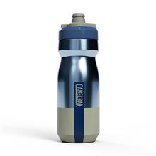 CAMELBAK Podium VSS 0,53l Mercury Deep Sea