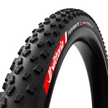 VITTORIA Torrente 29x2.25 XC Trail Full Black G2.0