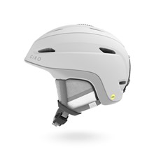 GIRO Strata MIPS Mat White S GIRO Strata MIPS Mat White S