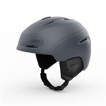 GIRO Neo MIPS Mat Indigo L