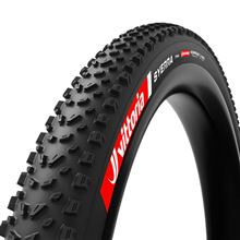 VITTORIA Syerra 29x2.4 Trail Full Black G2.0