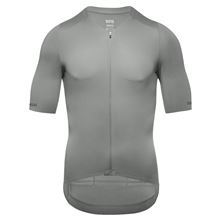 GORE Distance Jersey Mens lab gray L