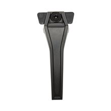 GIRO Spur Goggle Retainer mat blk
