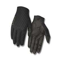 GIRO Rivet CS Black/Olive M GIRO Rivet CS Black/Olive M