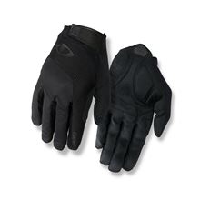 GIRO Bravo LF Black M GIRO Bravo LF Black M