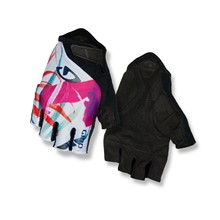 GIRO JagEtte Floral M GIRO JagEtte Floral M