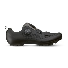 FIZIK Terra X5-black/black-43 FIZIK Terra X5-black/black-43