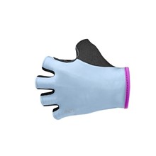 LIV Franca SF Gloves-blue/purple-M LIV Franca SF Gloves-blue/purple-M