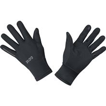 GORE M WS Gloves-black-7 GORE M WS Gloves-black-7