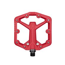 CRANKBROTHERS Stamp 1 Small Red Gen 2