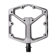 CRANKBROTHERS Stamp 3 Large Danny Macaskill CRANKBROTHERS Stamp 3 Large Danny Macaskill