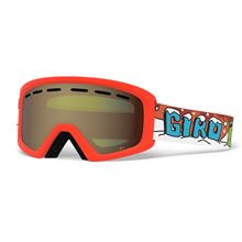 GIRO Rev Dinosnow AR40 GIRO Rev Dinosnow AR40