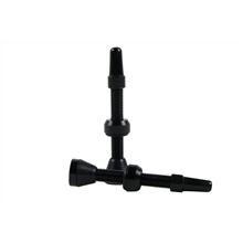 Ventilek Haven bezdušový 34mm pár