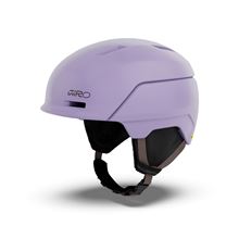 GIRO Neo MIPS II Mat Lavender Pearl M