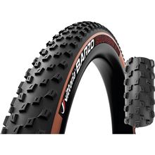 VITTORIA Barzo XC Race 29x2.25 Brown