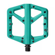 CRANKBROTHERS Stamp 1 Large Turquoise