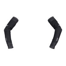GORE WS Armwarmer IV-black-L GORE WS Armwarmer IV-black-L