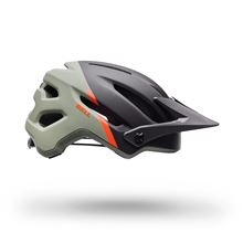 BELL 4Forty MIPS Stone L