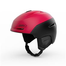 GIRO Neo Mat Red Fade M