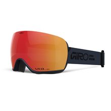 GIRO Article II Indigo Stacked-Vivid Ember/Vivid Infrared (2skla)