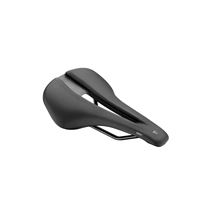 GIANT GRIT SADDLE