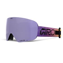 GIRO Contour RS W Multi Faded Crystals-Vivid Haze/Vivid Infrared (2skla)