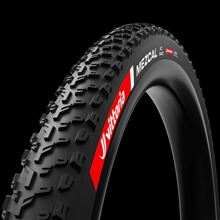 VITTORIA Mezcal 29x2.25 XC Race Full Black G2.0