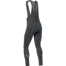GORE Element Th Bibtights+-black-S GORE Element Th Bibtights+-black-S