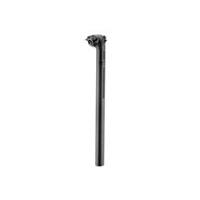 GIANT CONTACT SP 27.2x400 Black